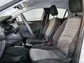 Opel Corsa-e Edition +11kw-Charger+AppleCarPlay+Android-Auto Weiß - thumbnail 6
