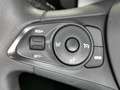 Opel Corsa-e Edition +11kw-Charger+AppleCarPlay+Android-Auto Weiß - thumbnail 17