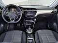 Opel Corsa-e Edition +11kw-Charger+AppleCarPlay+Android-Auto Weiß - thumbnail 5