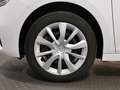 Opel Corsa-e Edition +11kw-Charger+AppleCarPlay+Android-Auto Weiß - thumbnail 12