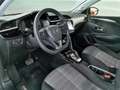 Opel Corsa-e Edition +11kw-Charger+AppleCarPlay+Android-Auto Weiß - thumbnail 13