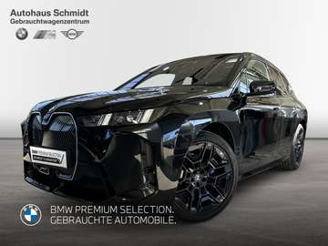 xDrive45 *699€ netto o. Anz*M Sportpaket*H/K*Iconi