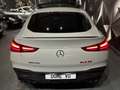 Mercedes-Benz GLE 53 AMG 53 AMG 449CH+136CH HYBRIDE 4MATIC+ 9G-SPEEDSHIFT TCT Grau - thumbnail 7
