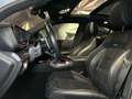 Mercedes-Benz GLE 53 AMG 53 AMG 449CH+136CH HYBRIDE 4MATIC+ 9G-SPEEDSHIFT TCT Grau - thumbnail 14
