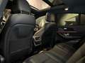 Mercedes-Benz GLE 53 AMG 53 AMG 449CH+136CH HYBRIDE 4MATIC+ 9G-SPEEDSHIFT TCT Grau - thumbnail 17