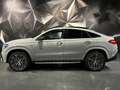 Mercedes-Benz GLE 53 AMG 53 AMG 449CH+136CH HYBRIDE 4MATIC+ 9G-SPEEDSHIFT TCT Grau - thumbnail 11