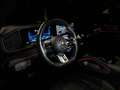 Mercedes-Benz GLE 53 AMG 53 AMG 449CH+136CH HYBRIDE 4MATIC+ 9G-SPEEDSHIFT TCT Grau - thumbnail 13