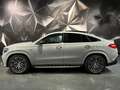 Mercedes-Benz GLE 53 AMG 53 AMG 449CH+136CH HYBRIDE 4MATIC+ 9G-SPEEDSHIFT TCT Grau - thumbnail 5