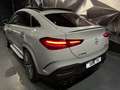 Mercedes-Benz GLE 53 AMG 53 AMG 449CH+136CH HYBRIDE 4MATIC+ 9G-SPEEDSHIFT TCT Grau - thumbnail 6