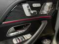 Mercedes-Benz GLE 53 AMG 53 AMG 449CH+136CH HYBRIDE 4MATIC+ 9G-SPEEDSHIFT TCT Grau - thumbnail 15