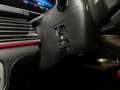 Mercedes-Benz GLE 53 AMG 53 AMG 449CH+136CH HYBRIDE 4MATIC+ 9G-SPEEDSHIFT TCT Grau - thumbnail 18