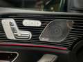 Mercedes-Benz GLE 53 AMG 53 AMG 449CH+136CH HYBRIDE 4MATIC+ 9G-SPEEDSHIFT TCT Grau - thumbnail 19