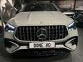 Mercedes-Benz GLE 53 AMG 53 AMG 449CH+136CH HYBRIDE 4MATIC+ 9G-SPEEDSHIFT TCT Grau - thumbnail 2