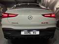 Mercedes-Benz GLE 53 AMG 53 AMG 449CH+136CH HYBRIDE 4MATIC+ 9G-SPEEDSHIFT TCT Grau - thumbnail 8