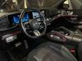 Mercedes-Benz GLE 53 AMG 53 AMG 449CH+136CH HYBRIDE 4MATIC+ 9G-SPEEDSHIFT TCT Grau - thumbnail 12
