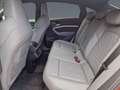 Audi e-tron Sportback 55 qu 2x S line MATRIX Pano AHK Rot - thumbnail 22