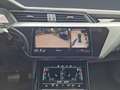 Audi e-tron Sportback 55 qu 2x S line MATRIX Pano AHK Rot - thumbnail 18