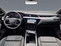 Audi e-tron Sportback 55 qu 2x S line MATRIX Pano AHK Rot - thumbnail 12