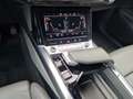 Audi e-tron Sportback 55 qu 2x S line MATRIX Pano AHK Rot - thumbnail 16