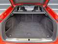 Audi e-tron Sportback 55 qu 2x S line MATRIX Pano AHK Rot - thumbnail 24