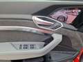 Audi e-tron Sportback 55 qu 2x S line MATRIX Pano AHK Rot - thumbnail 23