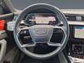 Audi e-tron Sportback 55 qu 2x S line MATRIX Pano AHK Rot - thumbnail 13