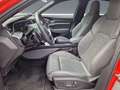 Audi e-tron Sportback 55 qu 2x S line MATRIX Pano AHK Rot - thumbnail 18