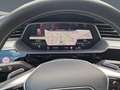 Audi e-tron Sportback 55 qu 2x S line MATRIX Pano AHK Rot - thumbnail 13