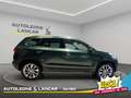 Skoda Karoq 2.0 tdi Executive 4x4 DSG 150cv AUTOMATICA E6 Verde - thumbnail 8