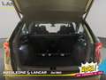 Skoda Karoq 2.0 tdi Executive 4x4 DSG 150cv AUTOMATICA E6 Verde - thumbnail 9