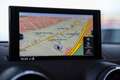 Audi A3 2.0 35 TDI 150 S-Tronic 7 Business Line CAMERA GPS Bleu - thumbnail 7