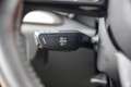Audi A3 2.0 35 TDI 150 S-Tronic 7 Business Line CAMERA GPS Bleu - thumbnail 11