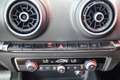Audi A3 2.0 35 TDI 150 S-Tronic 7 Business Line CAMERA GPS Bleu - thumbnail 12