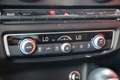Audi A3 2.0 35 TDI 150 S-Tronic 7 Business Line CAMERA GPS Bleu - thumbnail 9
