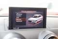 Audi A3 2.0 35 TDI 150 S-Tronic 7 Business Line CAMERA GPS Bleu - thumbnail 8