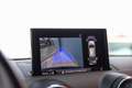 Audi A3 2.0 35 TDI 150 S-Tronic 7 Business Line CAMERA GPS Bleu - thumbnail 6