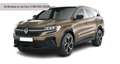 Renault Espace Full Hybrid E-Tech 200 CV 5p Iconic Argento - thumbnail 2