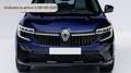 Renault Espace Full Hybrid E-Tech 200 CV 5p Iconic Argento - thumbnail 3