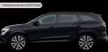 Renault Espace Full Hybrid E-Tech 200 CV 5p Iconic Argento - thumbnail 4