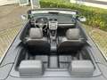 Volkswagen Eos Cabrio 2.0 Turbo *1.HAND*PANO*TEMP*PDC*SHZ Silber - thumbnail 16