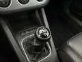 Volkswagen Eos Cabrio 2.0 Turbo *1.HAND*PANO*TEMP*PDC*SHZ Silber - thumbnail 21