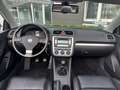Volkswagen Eos Cabrio 2.0 Turbo *1.HAND*PANO*TEMP*PDC*SHZ Silber - thumbnail 18