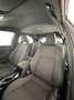 Toyota Corolla 1.8 Hybrid Active Blu/Azzurro - thumbnail 6