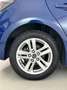 Toyota Corolla 1.8 Hybrid Active Blu/Azzurro - thumbnail 7