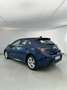 Toyota Corolla 1.8 Hybrid Active Blu/Azzurro - thumbnail 11