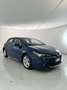 Toyota Corolla 1.8 Hybrid Active Blu/Azzurro - thumbnail 10