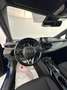 Toyota Corolla 1.8 Hybrid Active Blu/Azzurro - thumbnail 5