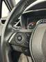 Toyota Corolla 1.8 Hybrid Active Blu/Azzurro - thumbnail 15