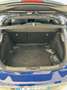 Toyota Corolla 1.8 Hybrid Active Blu/Azzurro - thumbnail 12