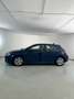 Toyota Corolla 1.8 Hybrid Active Blu/Azzurro - thumbnail 3